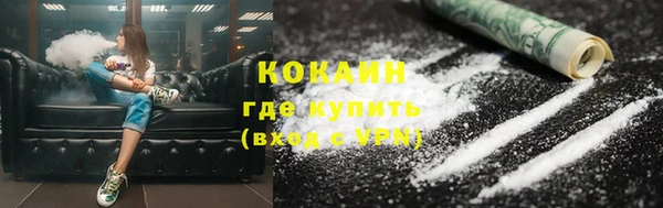 PSILOCYBIN Фурманов